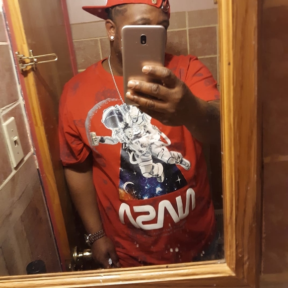 teestackking
